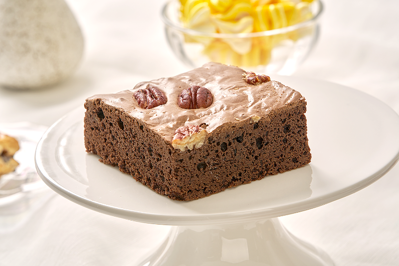 brownie_img2.png