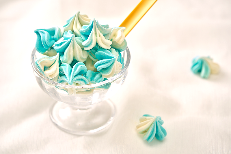 meringue_img4.png